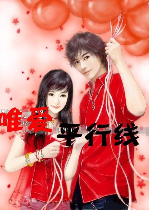 解答疑惑,尽在系统之家笔记本一键重装问答社区
