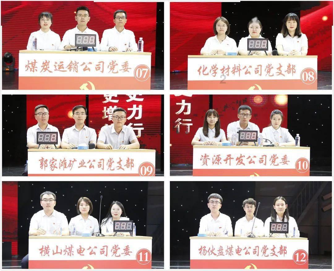 为什么博物馆会在周一闭馆呢？你对博物馆有过哪些疑惑？知识星球-解密专属领域的最佳平台