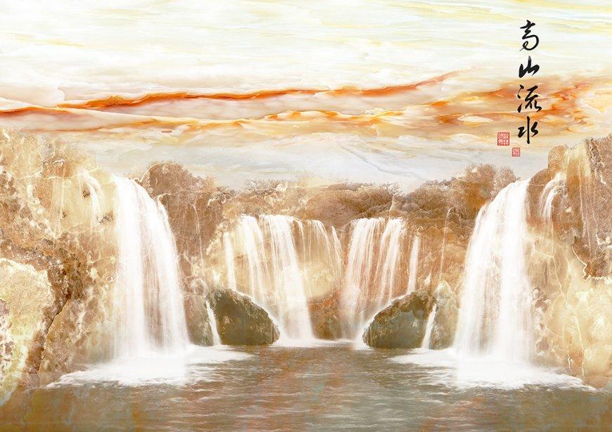 探索高考是12年苦读的结果吗 这样一来没有大专及本科学历岂不是很可怜喽?社区,红迪网平台精彩分享