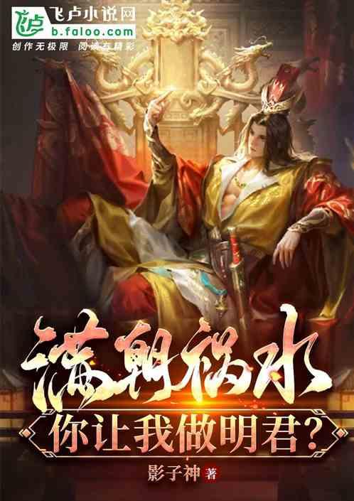 了解高考后三部曲,选专业,毕业旅行和大学规划,你做好准备了吗?,寻找准确答案-高考后三部曲,选专业,毕业旅行和大学规划,你做好准备了吗?有问必答平台