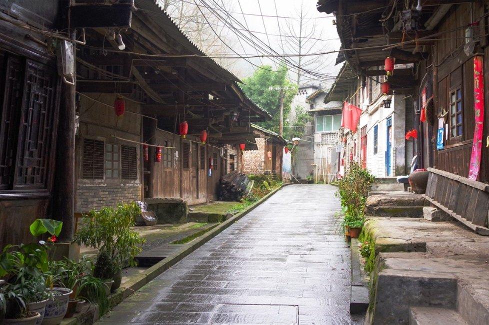 解答你所有问题-武汉音乐学院专升本招生计划